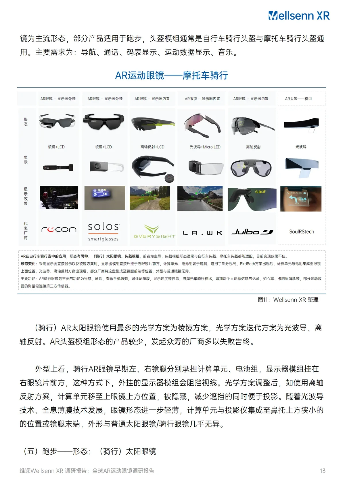 如何通过奖励机制提升篮球训练的趣味性_1